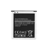 Neue Batterie Für Samsung Xcover 3 G388F Bg388Bbe Produktbild-Vorschau 2