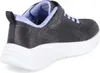 Skechers Wave 92 Sneaker Schwarz Produktbild-Vorschau 25