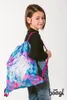 BAAGL Worek na buty Unicorn Baagl Podgląd zdjęcia produktu 7