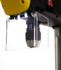 Perceuse d'établi Kraft & Dele KD503 1,9 kW avec écran LCD Voir les images du produit 5