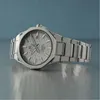 Analogowy zegarek męski Casio "Edifice" EFR-S108DE-8AVUEF Podgląd zdjęcia produktu 3