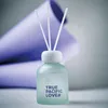 BUTLERS Raumduft MELLOW MOOD True Pacific Love Produktbild-Vorschau 3
