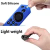 Coque de protection en silicone pour la télécommande Amazon Voir les images du produit 5