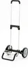 Alu Star Andersen Shopper Gestell Produktbild-Vorschau 1