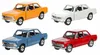 BMW 2002 ti Modèle réduit de voiture en métal 11,5cm Modèle Voir les images du produit 5