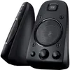logitech Lautsprecher 2.1 Stereo 200 Watt RMS 3,5 mm Produktbild-Vorschau 14
