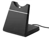 Jabra Evolve 65 SE UC Stereo 6599-833-499 - Headset - Produktbild-Vorschau 2
