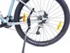Béquille arrière ATRANVELO "Parko "Réglable en continu 24"- Voir les images du produit 6