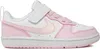 Schuhe Nike Court Borough Low Recraft PsDV5457105 Produktbild-Vorschau 4