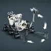 LEGO® Technic 42158 NASA Mars-Rover Perseveranza Anteprima dell’immagine prodotto 12