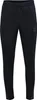 Hummel Hmlbtc Winter Training Pants - black, Größe:L Produktbild-Vorschau 3