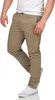 Jack & Jones Marco Bowie Chino Herren Produktbild-Vorschau 10