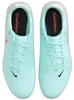 Kopačky Nike FD6723-300 pro Dětské Náhled obrázku produktu 4