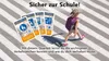 Abenteuer Schule - Verkehrszeichen Produktbild-Vorschau 10