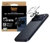 Panzerglass Hoops Lens vetro temperato per Iphone 17 Pro / Anteprima dell’immagine prodotto 4