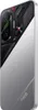Xiaomi POCO F7 12/Srebrny - Mobiltelefon - 512 GB Produktbild-Vorschau 6