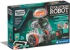 Clementoni Jeu scientifique. Robotics Evolution 2.0 – Voir les images du produit 1