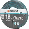 GARDENA záhradná hadica Classic 18,0 m Náhľad obrázku produktu 3