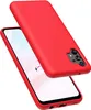 Housse Samsung Galaxy A32 5G Housse de protection en Voir les images du produit 5