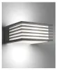 Philips myGarden, lámpara de pared Shades, 15W, luz Vista previa de la imagen del producto 4
