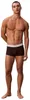 Slipy Calvin Klein Bóxer Calvin Klein Icon Bavlna Stretch o Náhled obrázku produktu 7