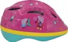 Volare 897 Peppa Pig cyklistická prilba na korčule Náhľad obrázku produktu 2