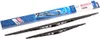 BOSCH Wischblatt  3 397 118 324 Produktbild-Vorschau 4
