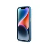 Guess Guhcp14Lhg4Shb Iphone 14 Pro 6,1 Niebieski/Blau Produktbild-Vorschau 5