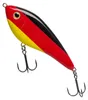 Swim Glidebait World Cup 12cm 53g Suspending - Jerkbait, Produktbild-Vorschau 2