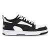 PUMA Herren Sneaker Rebound V6 Low Produktbild-Vorschau 21