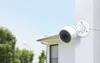EZVIZ H3C 2MP WLAN Smart Home Kamera, 3er-Set Produktbild-Vorschau 5
