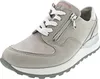 Waldläufer Damen Halbschuhe 37 Produktbild-Vorschau 27