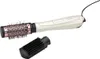 BaByliss AS914PE, Glättbürste, Warm, Krauses Haar, Schwarz, Produktbild-Vorschau 11