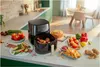 Philips HD9270/70 Airfryer XL Essential schwarz Produktbild-Vorschau 5