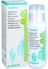 Risciacquo orale ProntOral, soluzione da 250 ml Anteprima dell’immagine prodotto 3