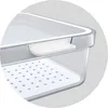 Organizzatore per frigorifero ROTHO Cauma 4,65l Anteprima dell’immagine prodotto 8