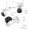Reolink Altas PT Ultra, caméra de surveillance 4K 8 MP avec Voir les images du produit 11