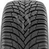 Firestone Winterhawk 4 205/55R16 91H Laml Produktbild-Vorschau 7