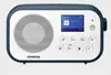 Sangean DPR-42BT, Tragbar, Analog & Digital, DAB+, FM, 87,5 Produktbild-Vorschau 6
