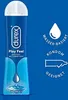Durex Play Feel 50 ml Náhľad obrázku produktu 9