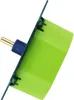 LED-Dimmer Lybardo Eco+ 3-200 Watt | Universal | Unterputz Produktbild-Vorschau 3