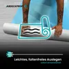 Abdeckvlies selbstklebend Leicht Atmungsaktiv ca.70g/m²24h Produktbild-Vorschau 5