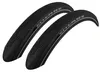 Schwalbe Super Moto 27,5x2,40 (62-584) HS605 DD RaceGuard Produktbild-Vorschau 4