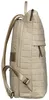 travelite Freizeitrucksack Rucksack Barbara Stepp Backpack Produktbild-Vorschau 16