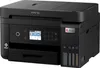 Epson EcoTank ET-3850, Tintenstrahl, Farbdruck, 4800 x 1200 Produktbild-Vorschau 33