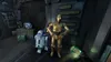 Perp Games Star Wars: Tales from the Galaxy's Edge, Produktbild-Vorschau 4