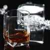 KADAX Whiskygläser "Pelso", Universalgläser zum Servieren Produktbild-Vorschau 4