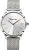 Thomas Sabo Uhr für Damen mit Quarzwerk und Produktbild-Vorschau 5