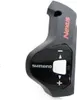 Shimano Shim.display cover F.Nexus Dreh 3G 3S41 Náhled obrázku produktu 2