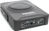 Sistema audio US08 ACTIVE EVO subwoofer sottosella Anteprima dell’immagine prodotto 1